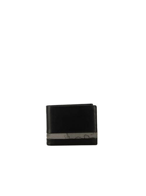  ALVIERO MARTINI | W150 5400/0014